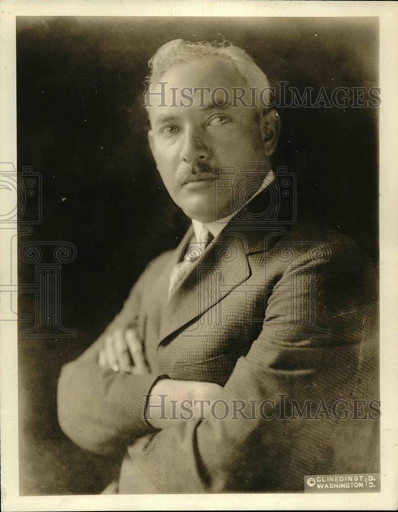 salvador sol millet